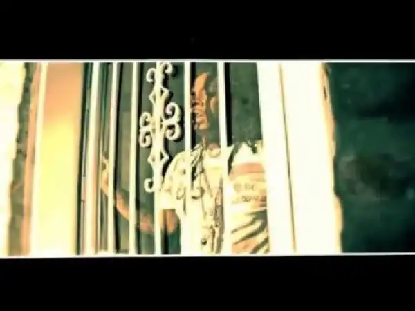 Video: King L - Time
